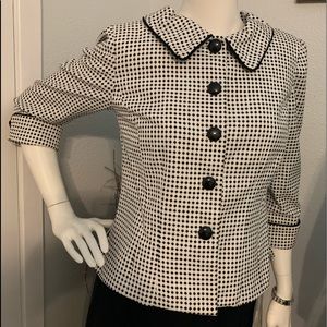 Jessica Howard beautiful set perfect for the office or tea with your friends